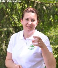 30_let_tromeje_250519 (83)